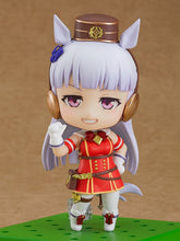 Load image into Gallery viewer, PRE-ORDER Nendoroid Gold Ship (re-run) Umamusume: Pretty Derby
