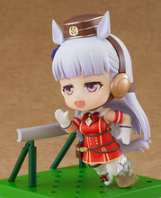 Load image into Gallery viewer, PRE-ORDER Nendoroid Gold Ship (re-run) Umamusume: Pretty Derby
