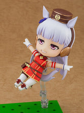 Load image into Gallery viewer, PRE-ORDER Nendoroid Gold Ship (re-run) Umamusume: Pretty Derby
