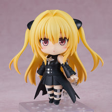 Load image into Gallery viewer, PRE-ORDER Nendoroid Golden Darkness 2.0 To Love-Ru Darkness
