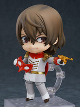 Load image into Gallery viewer, PRE-ORDER Nendoroid Goro Akechi: Phantom Thief Ver. PERSONA5 the Animation (re-run)
