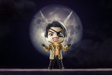 Load image into Gallery viewer, PRE-ORDER Nendoroid Goro Majima Yakuza

