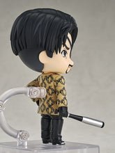 Load image into Gallery viewer, PRE-ORDER Nendoroid Goro Majima Yakuza

