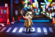 Load image into Gallery viewer, PRE-ORDER Nendoroid Goro Majima Yakuza

