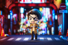 Load image into Gallery viewer, PRE-ORDER Nendoroid Goro Majima Yakuza
