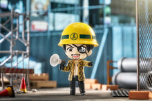 Load image into Gallery viewer, PRE-ORDER Nendoroid Goro Majima Yakuza
