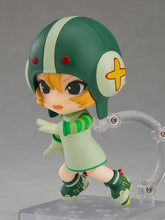 Load image into Gallery viewer, PRE-ORDER Nendoroid Gum Jet Set Radio
