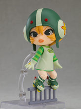 Load image into Gallery viewer, PRE-ORDER Nendoroid Gum Jet Set Radio
