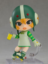 Load image into Gallery viewer, PRE-ORDER Nendoroid Gum Jet Set Radio
