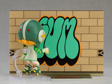 Load image into Gallery viewer, PRE-ORDER Nendoroid Gum Jet Set Radio
