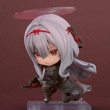 Load image into Gallery viewer, PRE-ORDER Nendoroid Guren: Black Shadow (Scarlet: Black Shadow) GODDESS OF VICTORY: NIKKE
