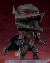 Load image into Gallery viewer, PRE-ORDER Nendoroid Guts: Berserker Armor Ver. BLOOD EDITION Berserk
