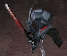 Load image into Gallery viewer, PRE-ORDER Nendoroid Guts: Berserker Armor Ver. Berserk
