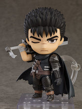 Load image into Gallery viewer, PRE-ORDER Nendoroid Guts (re-run) Berserk
