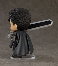 Load image into Gallery viewer, PRE-ORDER Nendoroid Guts (re-run) Berserk
