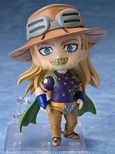 Load image into Gallery viewer, PRE-ORDER Nendoroid Gyro Zeppeli DX STEEL BALL RUN JoJo's Bizarre Adventure
