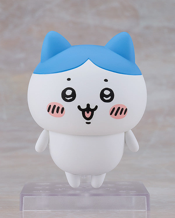 PRE-ORDER Nendoroid Hachiware Chiikawa