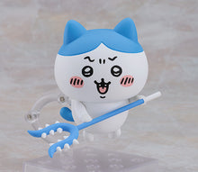 Load image into Gallery viewer, PRE-ORDER Nendoroid Hachiware Chiikawa
