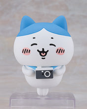 Load image into Gallery viewer, PRE-ORDER Nendoroid Hachiware(re-run) Chiikawa
