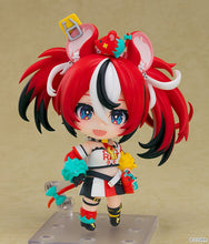Load image into Gallery viewer, PRE-ORDER Nendoroid Hakos Baelz Hololive Production
