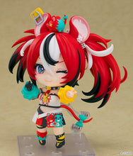 Load image into Gallery viewer, PRE-ORDER Nendoroid Hakos Baelz Hololive Production
