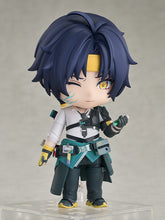 Load image into Gallery viewer, PRE-ORDER Nendoroid Harumasa Asaba Zenless Zone Zero
