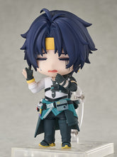 Load image into Gallery viewer, PRE-ORDER Nendoroid Harumasa Asaba Zenless Zone Zero
