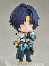 Load image into Gallery viewer, PRE-ORDER Nendoroid Harumasa Asaba Zenless Zone Zero
