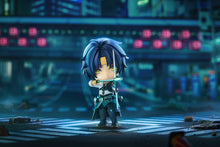 Load image into Gallery viewer, PRE-ORDER Nendoroid Harumasa Asaba Zenless Zone Zero
