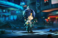 Load image into Gallery viewer, PRE-ORDER Nendoroid Harumasa Asaba Zenless Zone Zero
