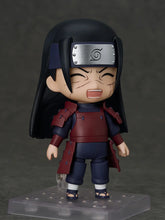 Load image into Gallery viewer, PRE-ORDER Nendoroid Hashirama Senju Naruto Shippuden
