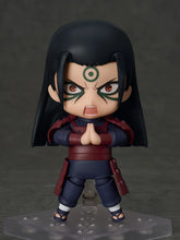 Load image into Gallery viewer, PRE-ORDER Nendoroid Hashirama Senju Naruto Shippuden
