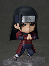 Load image into Gallery viewer, PRE-ORDER Nendoroid Hashirama Senju Naruto Shippuden
