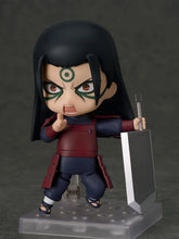 Load image into Gallery viewer, PRE-ORDER Nendoroid Hashirama Senju Naruto Shippuden
