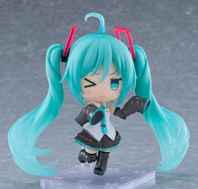 Load image into Gallery viewer, PRE-ORDER Nendoroid Hatsune Miku: HMO Ver. Character Vocal Series 01: Hatsune Miku
