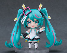 Load image into Gallery viewer, PRE-ORDER Nendoroid Hatsune Miku: MIKU EXPO 10th Anniversary Ver. Character Vocal Series 01: Hatsune Miku
