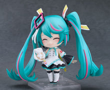 Load image into Gallery viewer, PRE-ORDER Nendoroid Hatsune Miku: MIKU EXPO 10th Anniversary Ver. Character Vocal Series 01: Hatsune Miku
