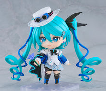 Load image into Gallery viewer, PRE-ORDER Nendoroid Hatsune Miku: MIKU WITH YOU 2025 Ver. Character Vocal Series 01: Hatsune Miku
