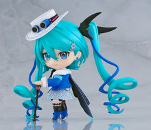 Load image into Gallery viewer, PRE-ORDER Nendoroid Hatsune Miku: MIKU WITH YOU 2025 Ver. Character Vocal Series 01: Hatsune Miku
