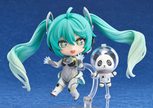 Load image into Gallery viewer, PRE-ORDER Nendoroid Hatsune Miku: Miku With You 2024 Ver. Character Vocal Series 01: Hatsune Miku
