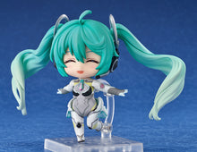 Load image into Gallery viewer, PRE-ORDER Nendoroid Hatsune Miku: Miku With You 2024 Ver. Character Vocal Series 01: Hatsune Miku
