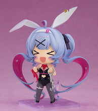 Load image into Gallery viewer, PRE-ORDER Nendoroid Hatsune Miku: Rabbit Hole Ver. Character Vocal Series 01: Hatsune Miku
