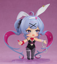 Load image into Gallery viewer, PRE-ORDER Nendoroid Hatsune Miku: Rabbit Hole Ver. Character Vocal Series 01: Hatsune Miku
