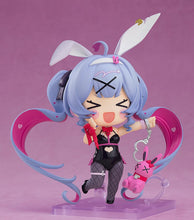 Load image into Gallery viewer, PRE-ORDER Nendoroid Hatsune Miku: Rabbit Hole Ver. (re-run) Character Vocal Series 01: Hatsune Miku
