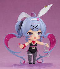 Load image into Gallery viewer, PRE-ORDER Nendoroid Hatsune Miku: Rabbit Hole Ver. (re-run) Character Vocal Series 01: Hatsune Miku
