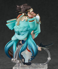 Load image into Gallery viewer, PRE-ORDER Nendoroid Hatsune Miku: Shimian Maifu Ver. Character Vocal Series 01: Hatsune Miku
