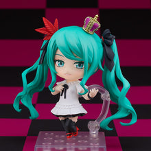 Load image into Gallery viewer, PRE-ORDER Nendoroid Hatsune Miku: World Is Mine 2024 Ver. (re-run) Character Vocal Series 01: Hatsune Miku
