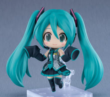 Load image into Gallery viewer, PRE-ORDER Nendoroid Hatsune Miku 3.0 Character Vocal Series 01: Hatsune Miku
