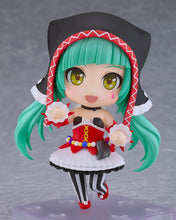 Load image into Gallery viewer, PRE-ORDER Nendoroid Hatsune Miku Pierretta Ver.
