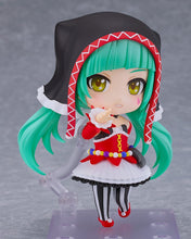 Load image into Gallery viewer, PRE-ORDER Nendoroid Hatsune Miku Pierretta Ver.
